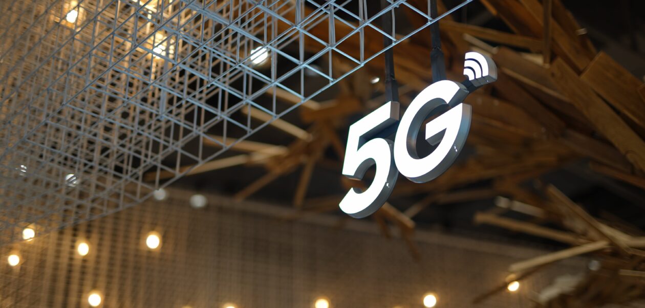 Is it possible to upgrade 4G phone to 5G?