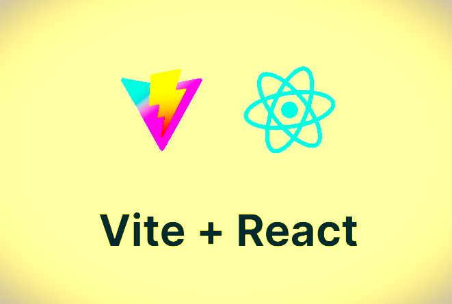 How to create React project using Vite: Step-by-Step Guide Included!