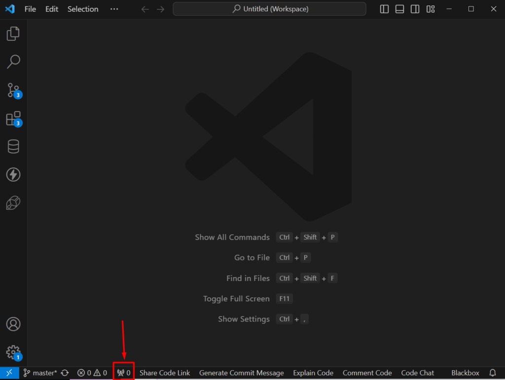 Free Socket.IO Server Hosting