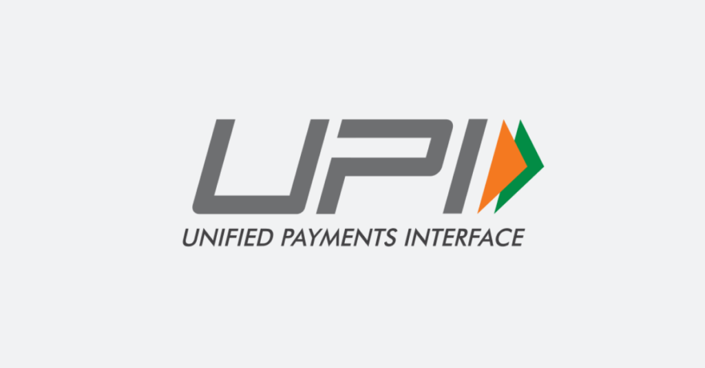 flipkart upi id