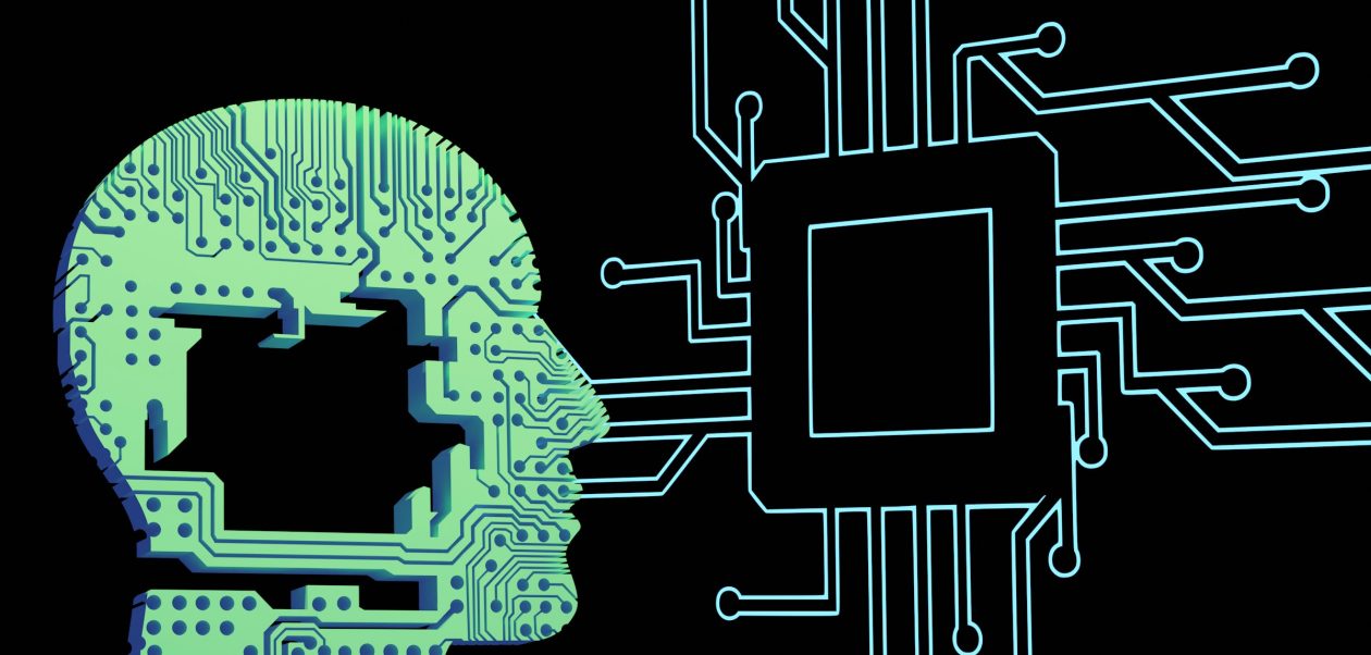 Neuralink's Brain Chip